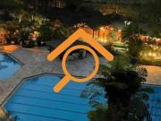 Apartamento à venda no Condomínio Villas de São Paulo....