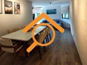 Apartamento à venda no Condomínio Villas de São Paulo....