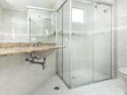 Apartamento à venda no Condomínio Villas Do Bosque...