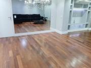 Apartamento à venda no Condomínio Vista 180º em São Paulo SP