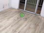 Apartamento a Venda no Condomínio Vista Alegro no...