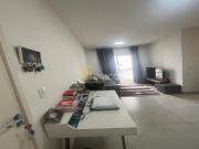 Apartamento à venda no Condomínio Vista Centrale em...