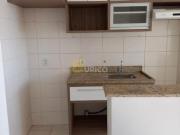 Apartamento à venda no Condomínio Vista Valley em...