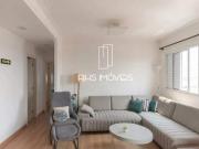 Apartamento à Venda no Condomínio Vista Valley – Valinhos/SP