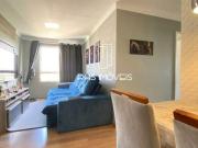 Apartamento à Venda no Condomínio Vista Valley Valinhos/SP