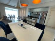 Apartamento a venda no Condomínio Vitório Tatuapé