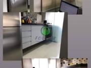 Apartamento a Venda no Condomínio Vitta Clube em Osasco
