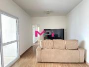 APARTAMENTO À VENDA NO CONDOMÍNIO VITTÁ NO ANHANGABAÚ EM...