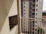 Apartamento à venda no condomínio Viva Felicitá Jardim...