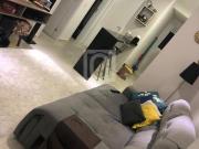 Apartamento à venda no Condomínio Vivace na Vila...