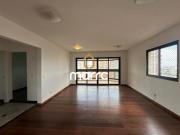 APARTAMENTO À VENDA NO CONDOMÍNIO VÔO TANGARÁ