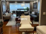 APARTAMENTO À VENDA NO CONDOMINIO VÔO TANGARÁ