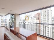 APARTAMENTO À VENDA NO CONDOMÍNIO WALK VILA NOVA