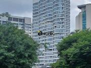 APARTAMENTO À VENDA NO CONDOMÍNIO WAVE ALPHAVILLE – 18...