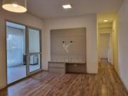 APARTAMENTO À VENDA NO CONDOMÍNIO WIDE NO BAIRRO DO...