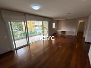 APARTAMENTO À VENDA NO CONDOMÍNIO WISH OPEN LIVING PANAMBY