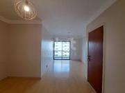 Apartamento à venda no Condomíno Maison Ronoir, no...