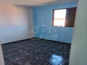 Oportunidade: Apartamento à venda no CDHU Vila...