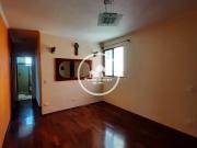 Apartamento a venda no Conjunto Habitacional Jardim...