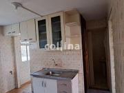 Apartamento à venda no Conjunto Habitacional Presidente...