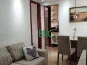 Imoveis no Conjunto Habitacional Teotonio Vilela