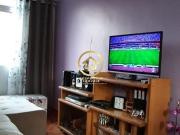 Apartamento à venda no Conjunto Residencial Elisio...