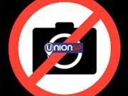 Imoveis no Conjunto Residencial Novo Pacaembu