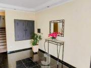 Apartamento à Venda Conjunto Residencial Parque...