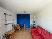 Apartamento à venda no Conjunto Residencial Vista Verde...