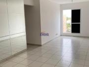 Apartamento a venda no COOPHEMA em Cuiabá/MT 140415
