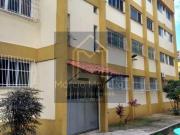 Apartamento a venda no COQUEIRAL DE ITAPARICA em Vila...