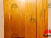 Apartamento a venda no coração de São Paulo: 3 quartos,...