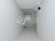 Apartamento à venda no coração de São Paulo, Bela Vista:...