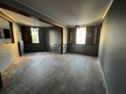 Apartamento à venda no coração de Serra Negra...