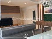 Apartamento à venda no Cristo Redentor