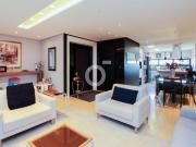 Apartamento à venda no Cristo Redentor