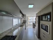 Apartamento à venda no Cristo Redentor