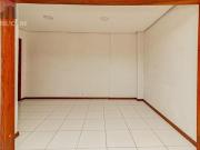 Apartamento à venda no Cristo Redentor