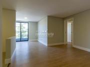 Apartamento à venda no Cristo Rei, 112 m² próximo