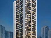 Apartamento à venda no Cristo Rei
