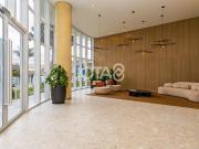 Apartamento à venda no Cristo Rei