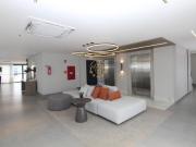 Apartamento à venda no Cristo Rei