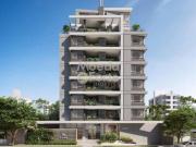 Apartamento à venda no Cristo Rei