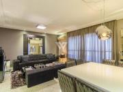 Apartamento à venda no Cristo Rei