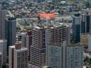Apartamento à venda no Cristo Rei