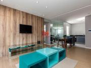 Apartamento à venda no Cristo Rei!