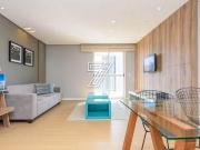 Apartamento à venda no Cristo Rei