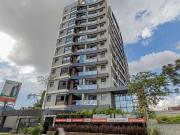 Apartamento à venda no Cristo Rei