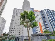 Imoveis no Cristo Rei