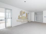 Apartamento à venda no Cristo Rei